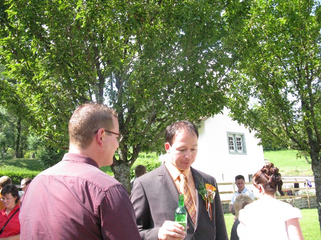 ../Images/Hochzeit 7709.jpg